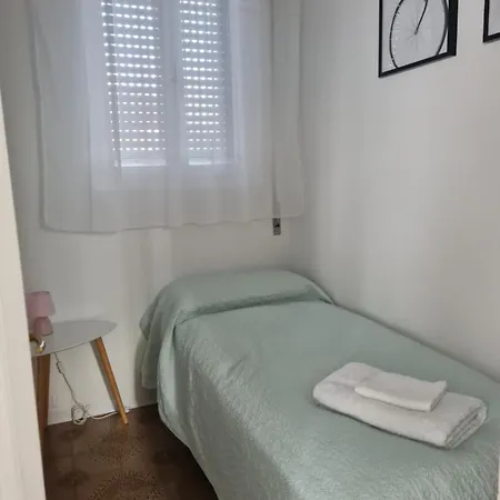 شقة Casa Dell' Ulivo ديسينسانو ديل غاردا