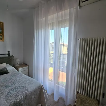 شقة Casa Dell' Ulivo *