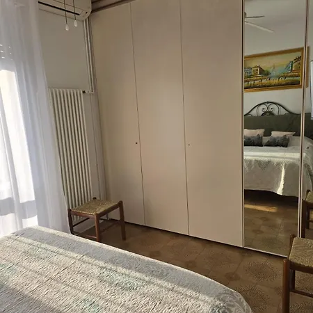 Casa Dell' Ulivo *